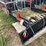 #2719-•-new-wig-wood-splitter-attachment-image-4