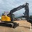 2021-volvo-ecr145el-image-1