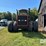 case-ih-9170-image-2