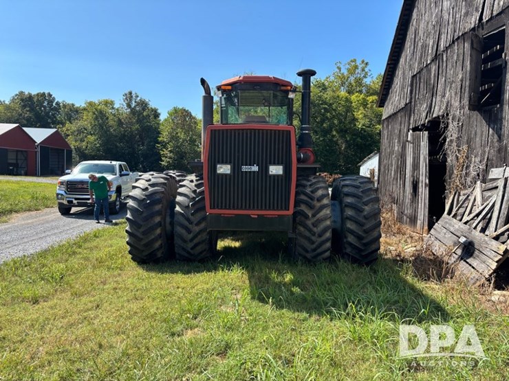 case-ih-9170-image-2