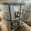 43"-hot-dip-coated-steel-sheet-coil-image-2
