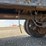 #11-•-#5197-•-2008-mack-granite-t/a-daycab-dump-truck-1m2ax04c68m003392-image-14
