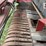 case-ih-8480-image-5