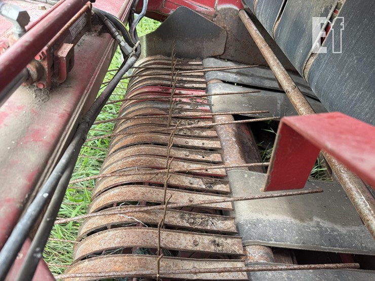 case-ih-8480-image-5