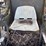 bobcat-853-image-8