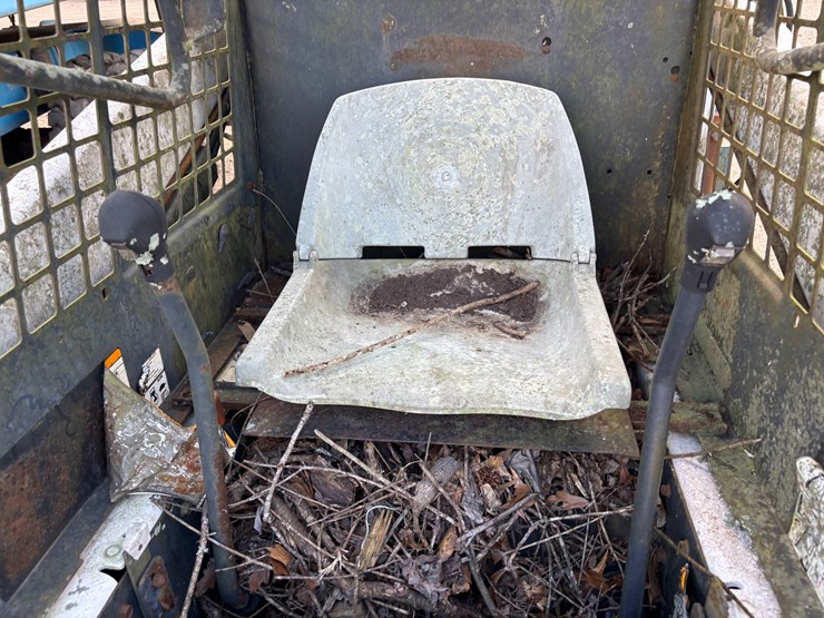 bobcat-853-image-8