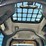 2022-deere-325g-image-17