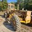 1985-fiat-allis-fg75-image-30