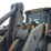 2014-volvo-l180g-image-47