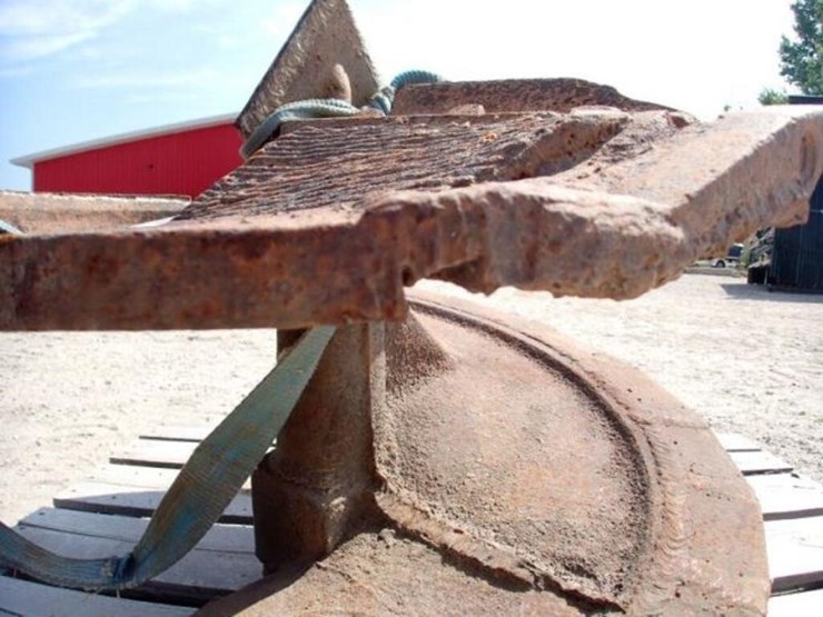 2-ft-auger-drill-bit-image-9