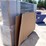 unused-steelman-7-ft-garage-cabinet-work-bench-image-6