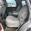 2007-chevrolet-tahoe-image-19