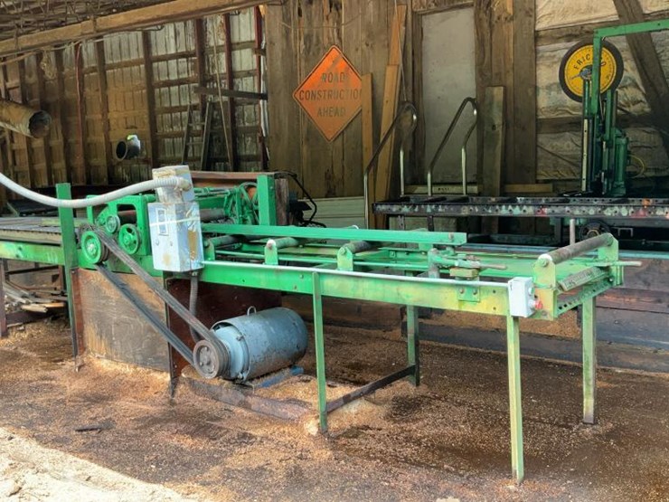 #101-•-frickco-board-edger-image-1