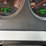 2013-kenworth-t800-image-21