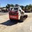 2019-bobcat-t650-image-6