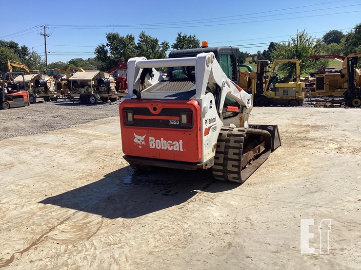 2019-bobcat-t650-image-6