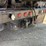 2005-freightliner-m2112-business-class-m2-t/a-1fvh-image-34