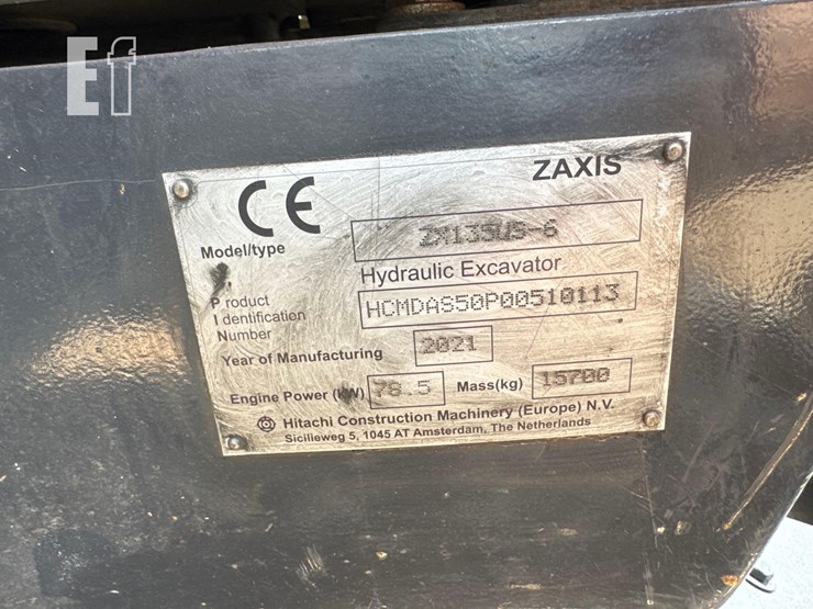 2021-hitachi-zx135us-6-image-12