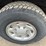 2000-ford-f250-image-13