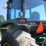 john-deere-485-image-42