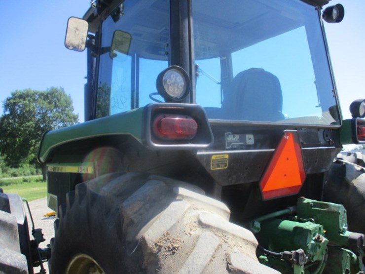 john-deere-485-image-42