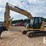2021-caterpillar-315-gc-image-1