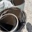 unused-qty-of-(3)-coils-24-in.-x-50-ft-galvanized-image-1