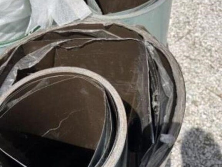 unused-qty-of-(3)-coils-24-in.-x-50-ft-galvanized-image-1