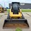 2019-caterpillar-289d-image-8