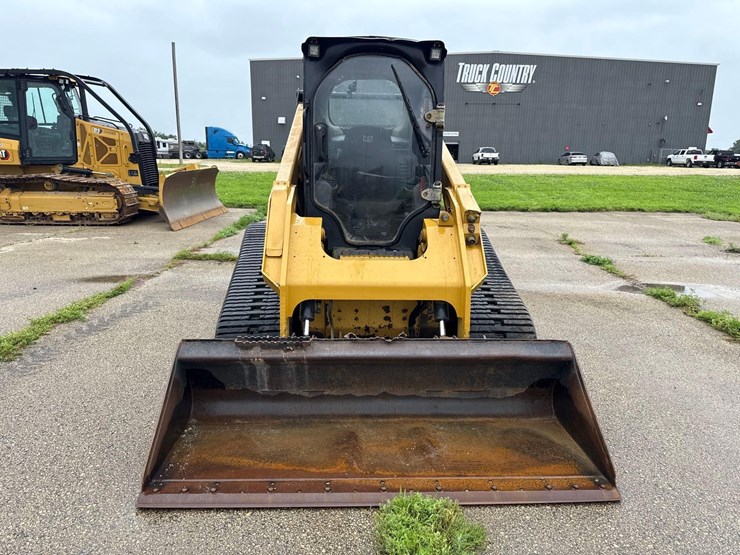 2019-caterpillar-289d-image-8