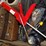 tool-bag-&-tools,-see-description.-image-1