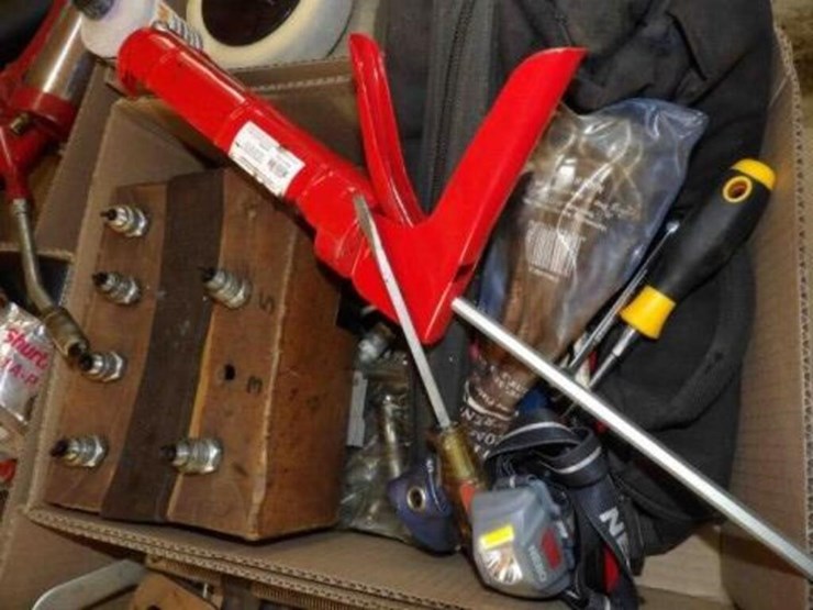 tool-bag-&-tools,-see-description.-image-1