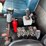 1995-kenworth-t800-image-22