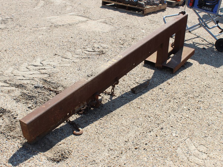 #3491-•-forklift-boom-image-4