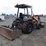 2021-case-570n-ep-image-4