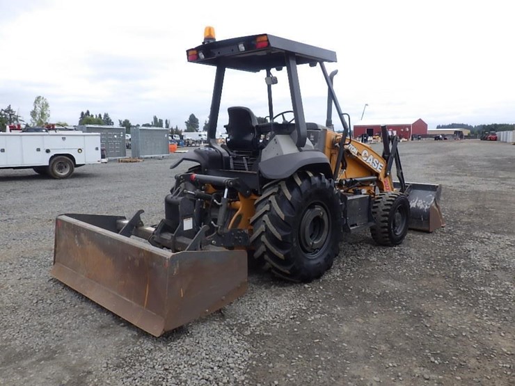 2021-case-570n-ep-image-4