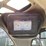 2022-bobcat-t64-image-33