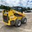 2019-wacker-neuson-sw16-image-4