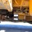 2005-ford-f750-xlt-image-71