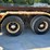 2002-freightliner-fl112-image-53
