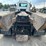 2014-mack-gu533-granite-w/jwh-60-ton-t/a-rolloff-t-image-53