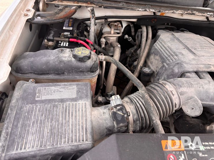 2012-gmc-sierra-2500-image-55