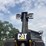 2018-caterpillar-d7e-image-12