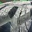 2019-john-deere-5090r-image-55