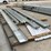 unused-meta-steel-buildings-27-ft-x-70-ft-x-18-ft-image-12