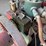 3hp-ellis-gas-engine-image-4