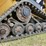 caterpillar-257d-image-6