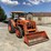 2016-kubota-m7060d-image-13