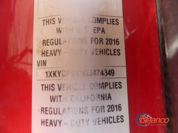 2016-kenworth-t680-image-22