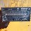 caterpillar-246d-image-5